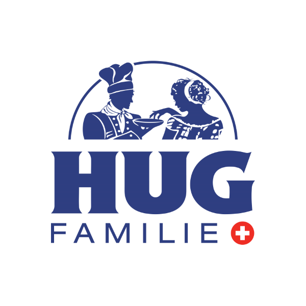Food - HUG Familie